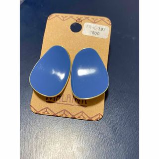 ピアス(ピアス)