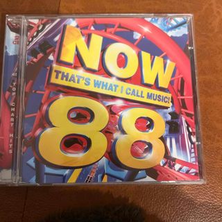 NOW88   MKTO classic(ポップス/ロック(洋楽))