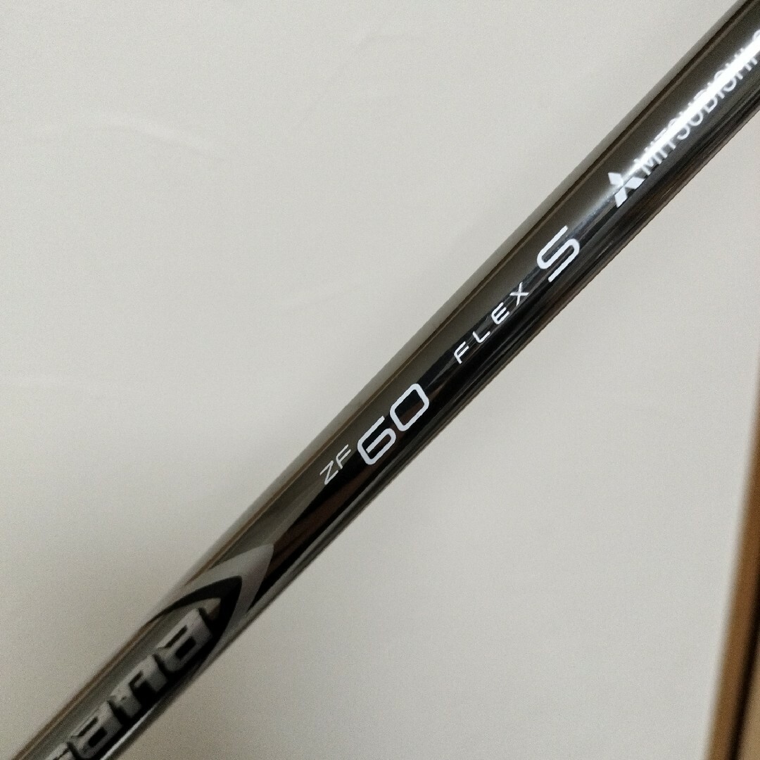 ディアマナ ZF 60 FLEX S ディアマナ ZF 60 FLEX S
