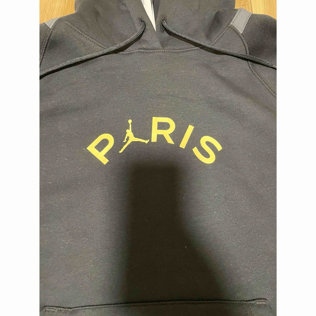 Paris Saint-Germain - パリ・サンジェルマン ジョーダン コラボ Paris Saint-Germain - パリ・サンジェルマン ジョーダン コラボ