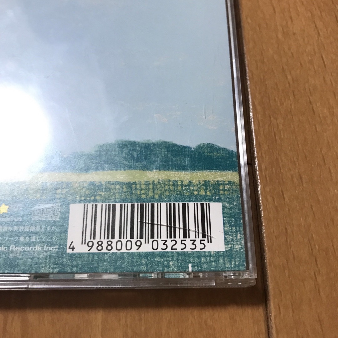 ザ ・マスミサイル CD エンタメ/ホビーのCD(ポップス/ロック(邦楽))の商品写真