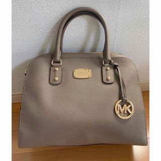 マイケルコース(Michael Kors)のマイケルコースMICHAEL KORSショルダーハンドバッグ(ショルダーバッグ)