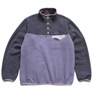 patagonia - 週末限定‼️大幅お値下げ‼︎パタゴニアキッズ