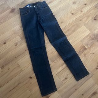 アクネストゥディオズ(Acne Studios)のAcneStudios BlaKonst デニム 165/66A(デニム/ジーンズ)