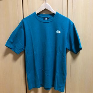 ザノースフェイス(THE NORTH FACE)のTHE NORTH FACE Tシャツ NT31952(Tシャツ/カットソー(半袖/袖なし))