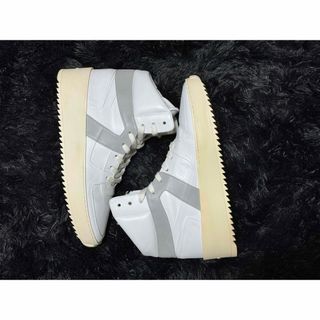 フィアオブゴッド(FEAR OF GOD)のfear of god 41(スニーカー)