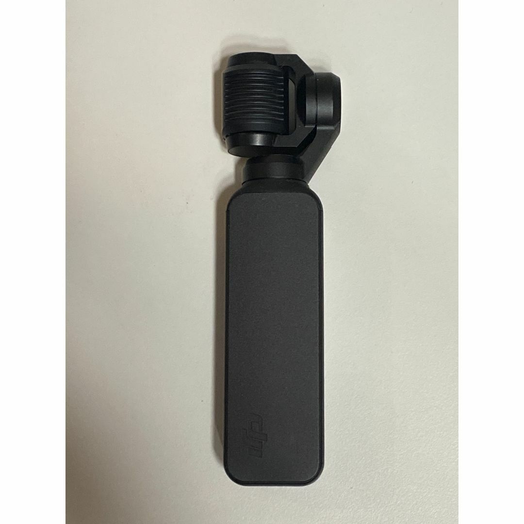 DJI OSMO Pocket ※箱なし DJI OSMO Pocket ※箱なし