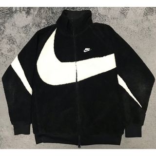 NIKE PUNK PACK BOMBER JACKET  ナイキ Lナイキ