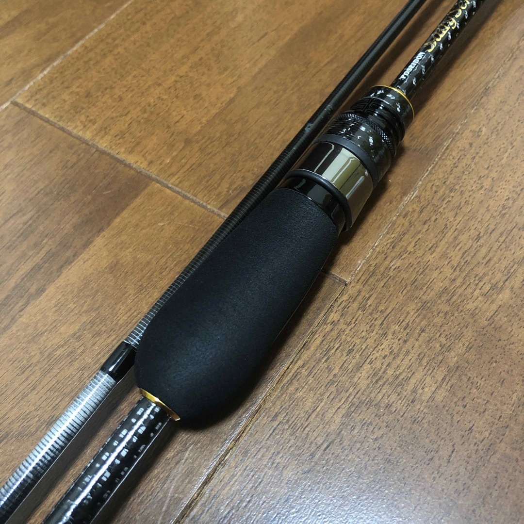 EVERGREEN(エバーグリーン インターナショナル) - SPRS-70L-T EVERGREEN(エバーグリーン インターナショナル) - SPRS-70L-T