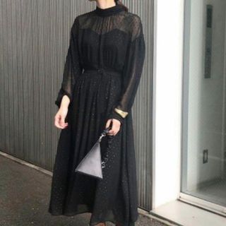 アメリヴィンテージ フォーマル/ドレスの通販 900点以上 | Ameri アメリヴィンテージ フォーマル/ドレスの通販 900点以上 | Ameri