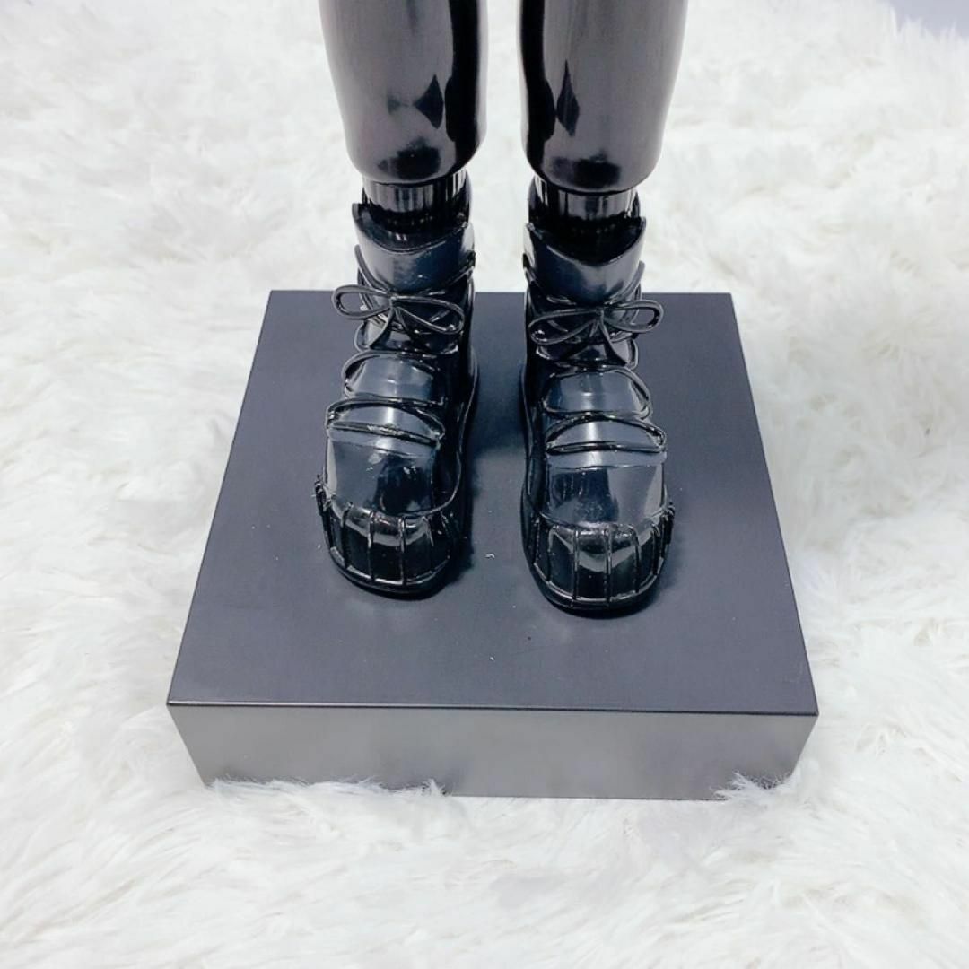 非売品 モンクレール 香港 イベント限定 Mr. Moncler ソフビ人形 非売品 モンクレール 香港 イベント限定 Mr. Moncler ソフビ人形