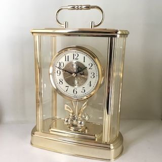 SEIKO(置時計)のフリマアイテム一覧 SEIKO(置時計)のフリマアイテム一覧
