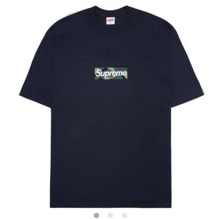 Supreme - Supreme Handstyle ハンドスタイル Tee / Mの通販 by タケ's