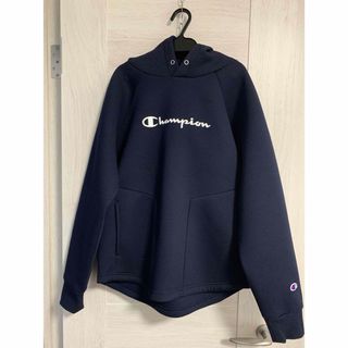 チャンピオン(Champion)のチャンピオンパーカー(パーカー)