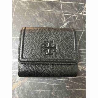 トリーバーチ(Tory Burch)の特別価格　新品未使用トリーバーチ　ウォレット(財布)