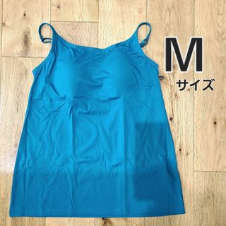 シャルレ(シャルレ)の☆みっこり様専用☆シャルレ BLトップ(キャミソール) Ｍ 2枚(キャミソール)