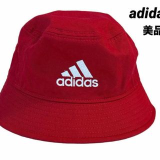 アディダス ハット(メンズ)の通販 200点以上 | adidasのメンズを