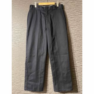 ディッキーズ(Dickies)のdickies 874 original ワークパンツ 90s 34×34 (ワークパンツ/カーゴパンツ)