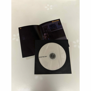 ☆激レア盤☆ANARCHY/DGKA [CD] + タオル + ステッカーSETの通販
