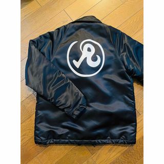 Richardson - ② 新品 Richardson リップストップ ナイロン Richardson - ② 新品 Richardson リップストップ ナイロン