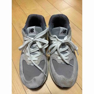 ニューバランス(New Balance)の【限定モデル】ニューバランス メンズスニーカー M5740TA(スニーカー)