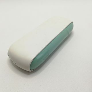 アイコス(IQOS)のアイコス IQOS DUO デュオ チャージャー(タバコグッズ)