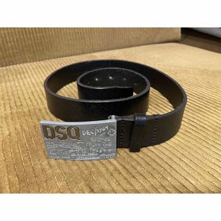 DSQUARED2(ベルト)のフリマアイテム一覧 DSQUARED2(ベルト)のフリマアイテム一覧