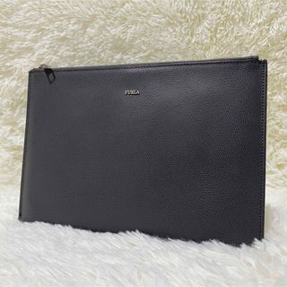 フルラ 革 バッグの通販 3,000点以上 | Furlaのレディースを買うならラクマ フルラ 革 バッグの通販 3,000点以上 | Furlaのレディースを買うならラクマ