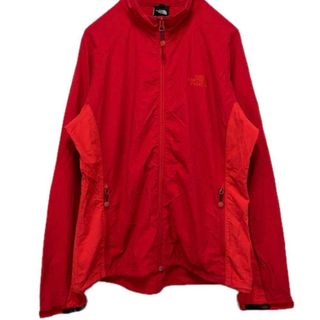 ザノースフェイス(THE NORTH FACE)のTHE NORTH ノースフェイス　ナイロンジャケット(ナイロンジャケット)