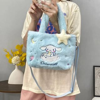 USJ 限定 ワンピース ゾロ ショルダーバッグ の通販 by ともこ単品 ...