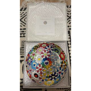 最安新品 Homage to Takashi Murakami Flowersの通販 by 四ツ葉とよっ ...