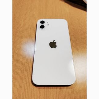 【格安美品】iPhone 8plus 256GB simフリー本体424♡iPhoneスマホ販売屋さん