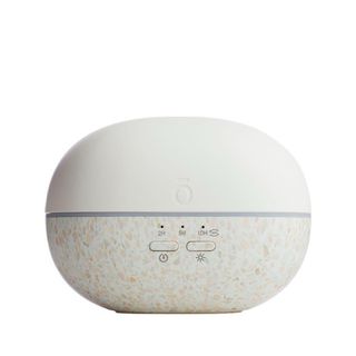 doTERRA - 即日発送 正規購入品 新品未開封 限定カラーdoTERRA バブル doTERRA - 即日発送 正規購入品 新品未開封 限定カラーdoTERRA バブル