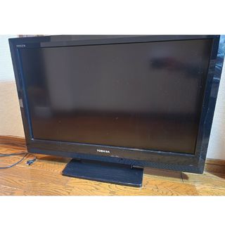 東芝 - 東芝REGZA 40A9500 美品の通販 by 黒猫's shop｜トウシバならラクマ