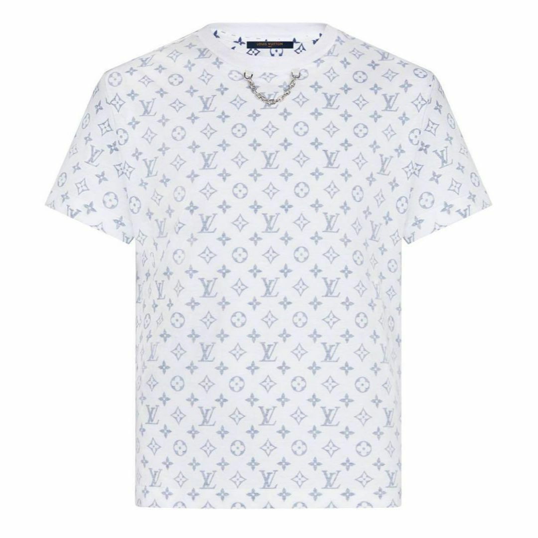 LOUIS VUITTON - ルイヴィトン LOUIS VUITTON レディース LOUIS VUITTON - ルイヴィトン LOUIS VUITTON レディース