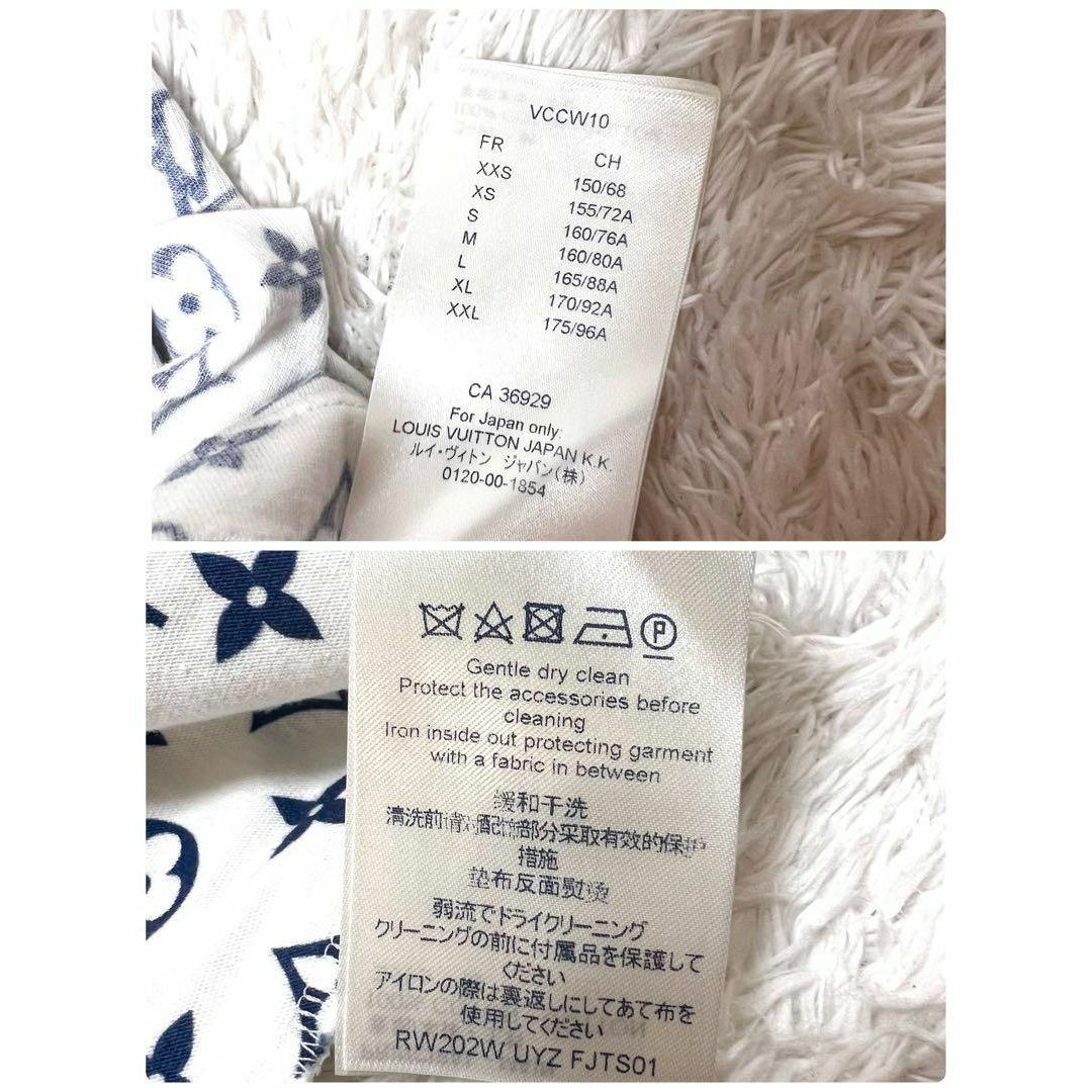 LOUIS VUITTON - ルイヴィトン LOUIS VUITTON レディース LOUIS VUITTON - ルイヴィトン LOUIS VUITTON レディース