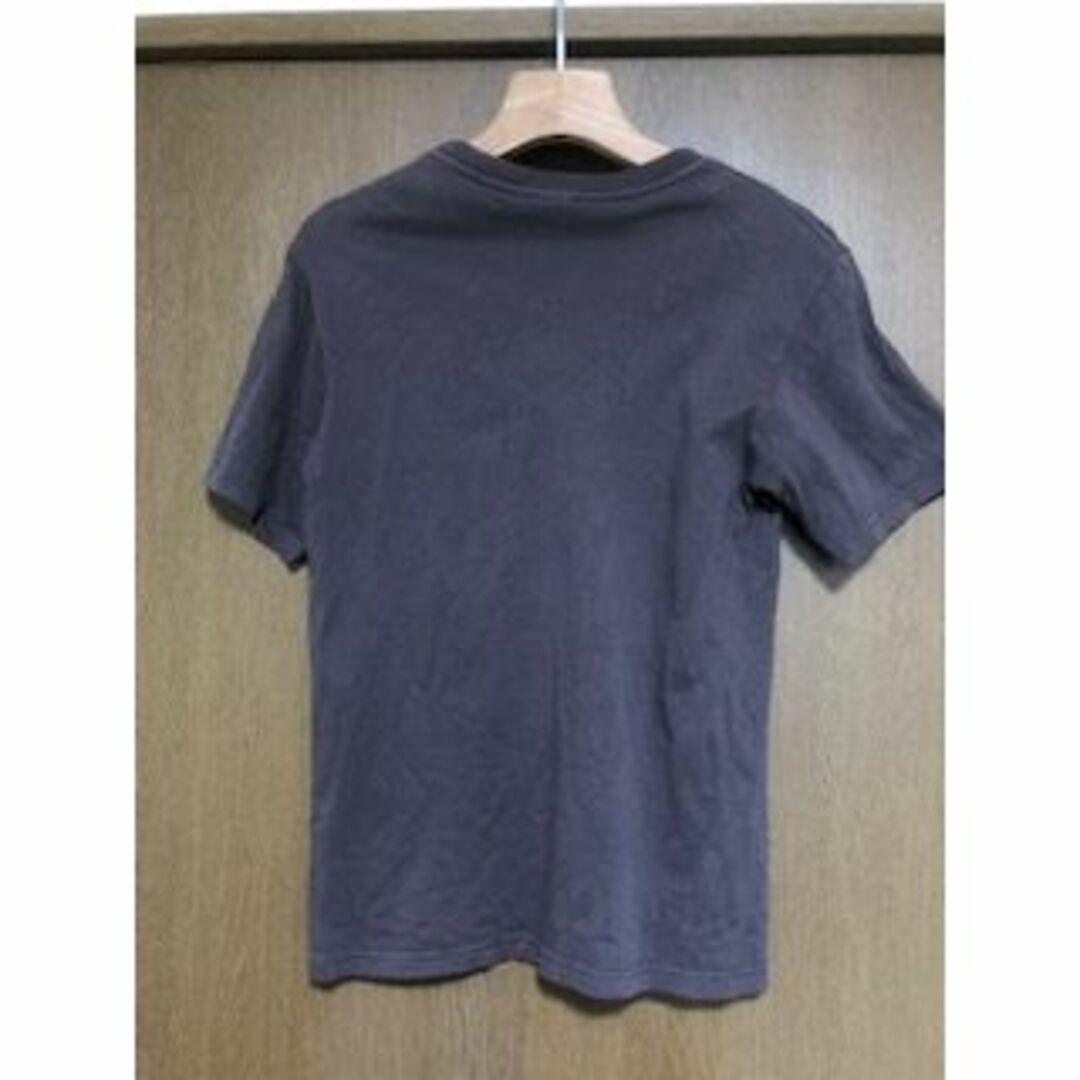 NUMBER (N)INE - 【レア】NUMBER(N) INE ギターTシャツの通販 NUMBER (N)INE - 【レア】NUMBER(N) INE ギターTシャツの通販