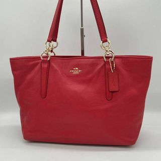 コーチ(COACH) パーティーバッグ ハンドバッグ(レディース)の通販 83点