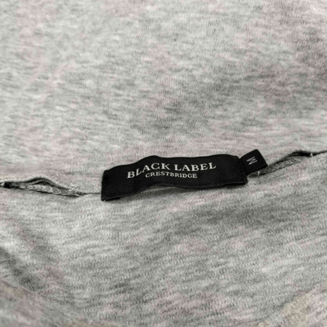 BLACK LABEL CRESTBRIDGE(ブラックレーベルクレストブリッジ)のBLACK LABEL CRESTBRIDGE(ブラックレーベルクレストブリッジ レディースのトップス(Tシャツ(半袖/袖なし))の商品写真