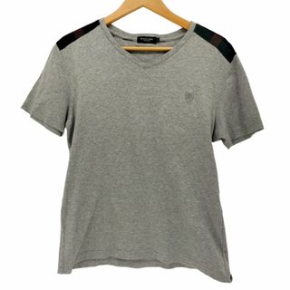 ブラックレーベルクレストブリッジ(BLACK LABEL CRESTBRIDGE)のBLACK LABEL CRESTBRIDGE(ブラックレーベルクレストブリッジ(Tシャツ(半袖/袖なし))