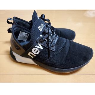 ニューバランス(New Balance)のnew balance　スニーカー(スニーカー)