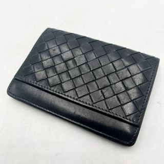 Bottega Veneta - ⋟美品⋞ / ボッテガヴェネタ バイカラーイントレ