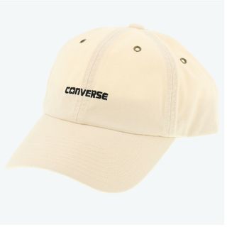 コンバース(CONVERSE)のディズニー40周年★コンバースコラボ(キャラクターグッズ)