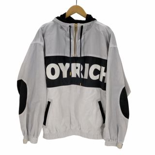 Joyrich ジョイリッチ ジャケット taka 値下げ不可 最終値下げTaka