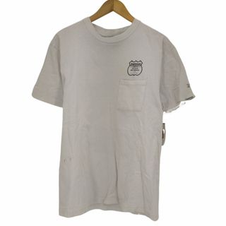 ネイバーフッド(NEIGHBORHOOD)のNEIGHBORHOOD(ネイバーフッド) メンズ トップス(Tシャツ/カットソー(七分/長袖))