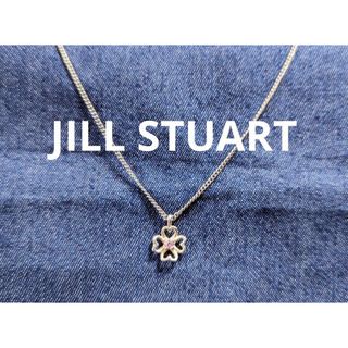 ジルスチュアート(JILLSTUART)の◆ JILL STUART　ネックレス　No.1669(ネックレス)