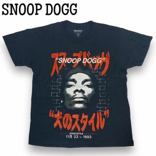 スヌープドッグの通販 100点以上 | Snoop Doggを買うならラクマ