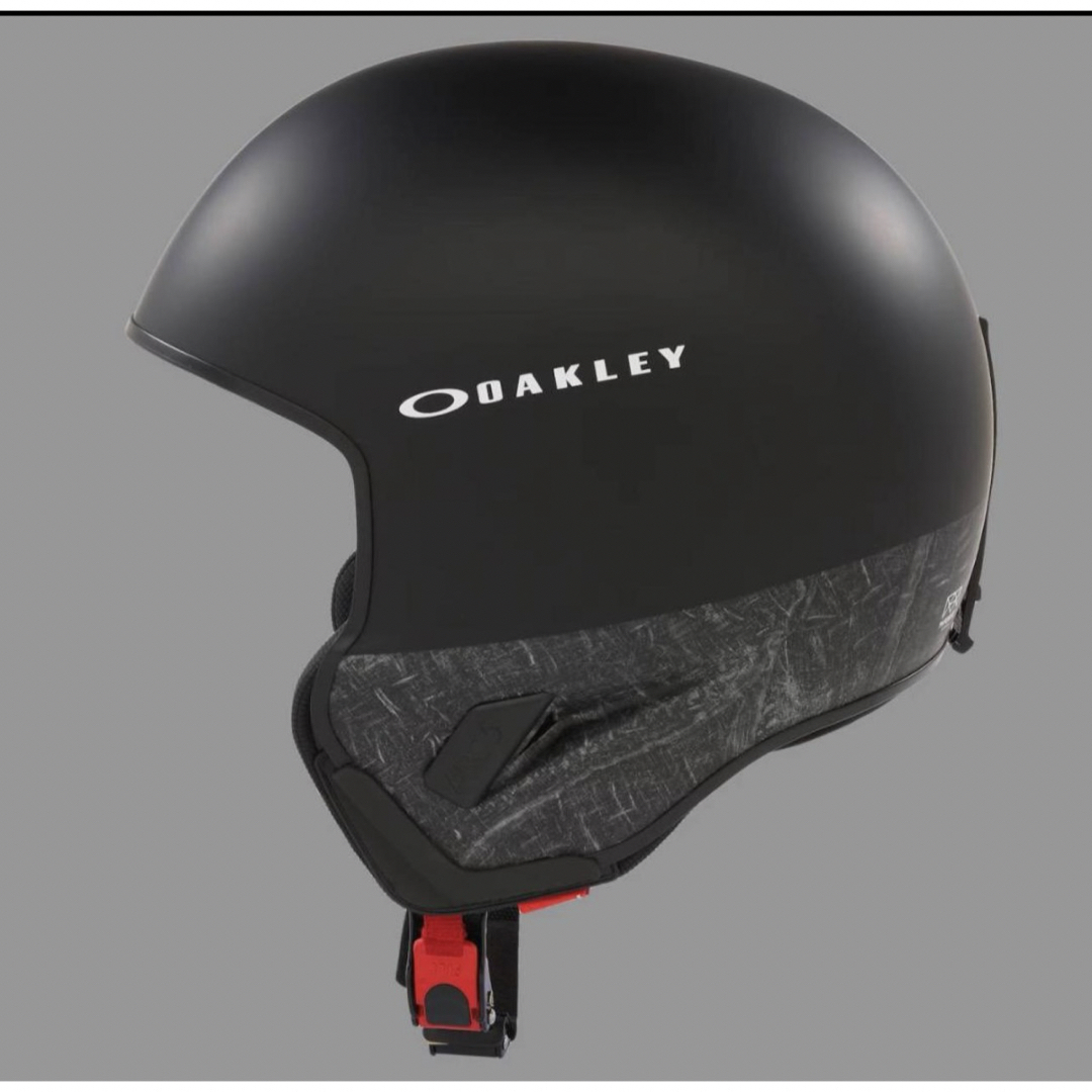 Oakley(オークリー)のOAKLEY オークリー　スキー　ヘルメット　ARC5 PRO MIPS 新品 スポーツ/アウトドアのスキー(その他)の商品写真