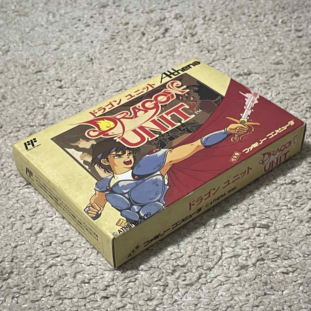 ファミリーコンピュータ - アーケードからの移植作 意外と良ゲー ファミリーコンピュータ - アーケードからの移植作 意外と良ゲー
