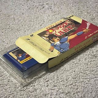 ファミリーコンピュータ - アーケードからの移植作 意外と良ゲー ファミリーコンピュータ - アーケードからの移植作 意外と良ゲー